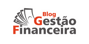 Blog da Gestão Financeira